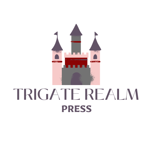 TriGate Realm Press